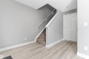 99 804 Welsh Drive, Edmonton, AB  - Indoor Photo Showing Other Room 