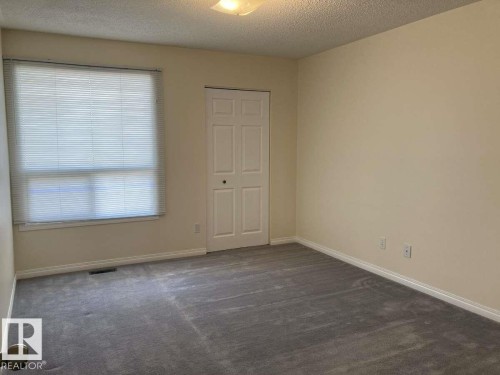 196 Weston Drive, Spruce Grove, AB - Indoor Photo Showing Other Room