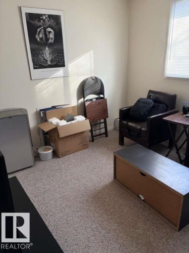 196 Weston Drive, Spruce Grove, AB - Indoor Photo Showing Other Room