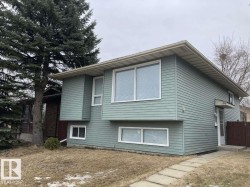 196 WESTON Drive Spruce Grove, AB T7X 1V1