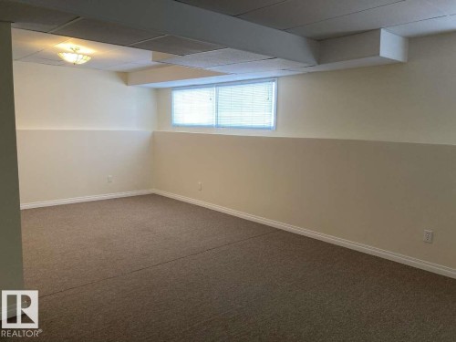 196 Weston Drive, Spruce Grove, AB - Indoor