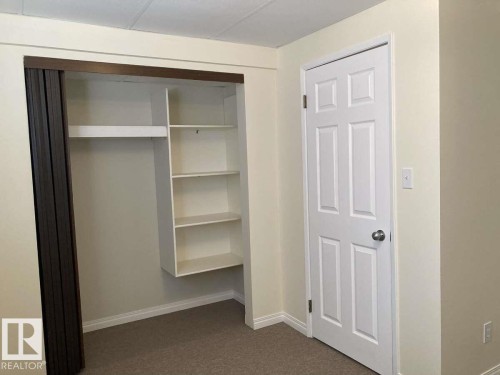196 Weston Drive, Spruce Grove, AB - Indoor