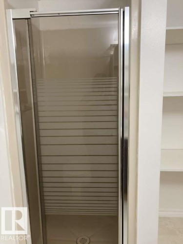 196 Weston Drive, Spruce Grove, AB - Indoor