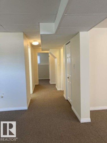 196 Weston Drive, Spruce Grove, AB - Indoor Photo Showing Other Room