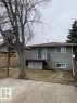 196 Weston Drive, Spruce Grove, AB  - Outdoor With Deck Patio Veranda 