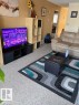196 Weston Drive, Spruce Grove, AB  - Indoor 