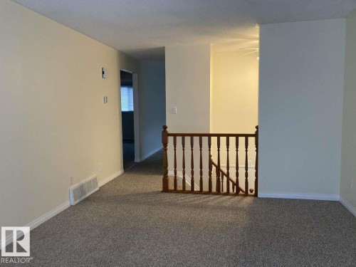 196 Weston Drive, Spruce Grove, AB - Indoor Photo Showing Other Room
