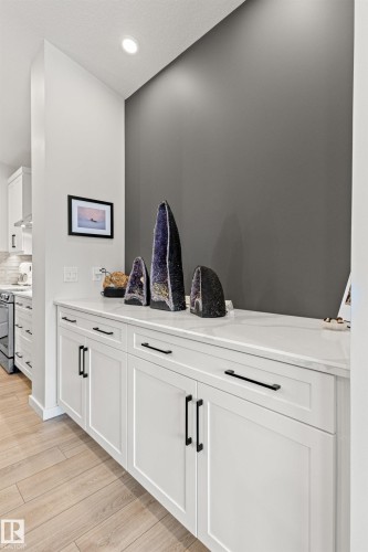 185 Redwing Wynd, St. Albert, AB - Indoor