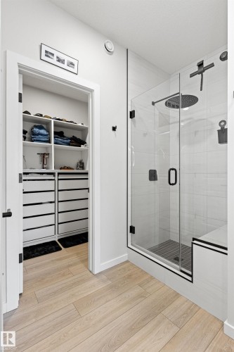 185 Redwing Wynd, St. Albert, AB - Indoor