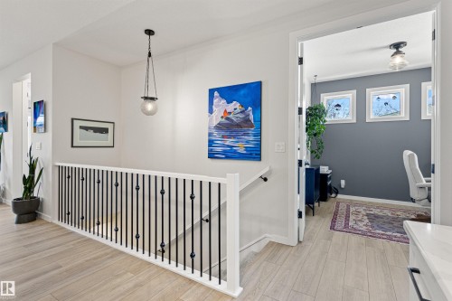 185 Redwing Wynd, St. Albert, AB - Indoor Photo Showing Other Room