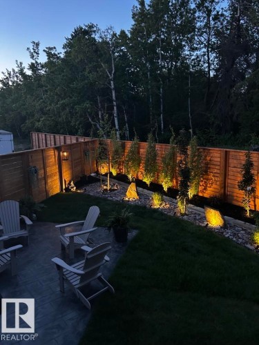 185 Redwing Wynd, St. Albert, AB - Outdoor