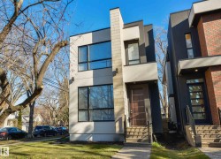 10543 128 Street  Edmonton, AB T5N 1W3