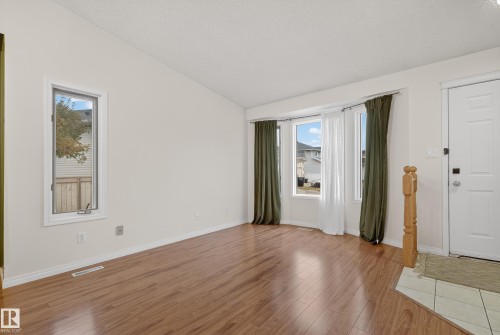 6520 154 Avenue, Edmonton, AB - Indoor Photo Showing Other Room