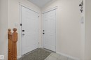 6520 154 Avenue, Edmonton, AB  - Indoor Photo Showing Other Room 
