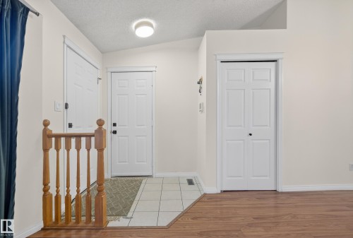 6520 154 Avenue, Edmonton, AB - Indoor Photo Showing Other Room