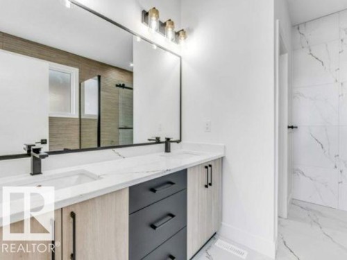 6706 176A Avenue, Edmonton, AB - Indoor