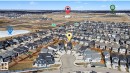 2721 Donaghey Crescent, Edmonton, AB  - Outdoor With View 