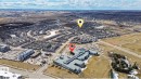 2721 Donaghey Crescent, Edmonton, AB  - Outdoor With View 
