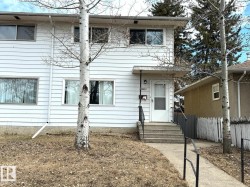 11811 44 Street  Edmonton, AB T5W 2S4