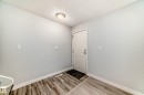 11811 44 Street, Edmonton, AB  - Indoor Photo Showing Other Room 
