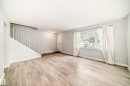 11811 44 Street, Edmonton, AB  - Indoor Photo Showing Other Room 