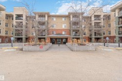 214 7909 71 Street NW  Edmonton, AB T6B 3P5