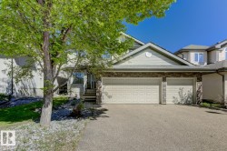 3105 TREDGER Place  Edmonton, AB T6R 3P3