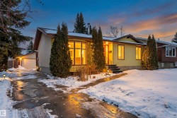 18315 68 Avenue  Edmonton, AB T5T 2H5