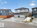 29 Harness Link, Ardrossan, AB  - Outdoor 