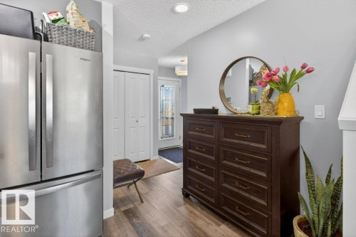 29 Harness Link, Ardrossan, AB - Indoor