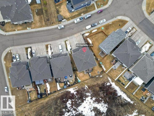 29 Harness Link, Ardrossan, AB - Other