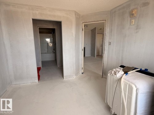 416 1520 Hammond Gate Gate, Edmonton, AB - Indoor