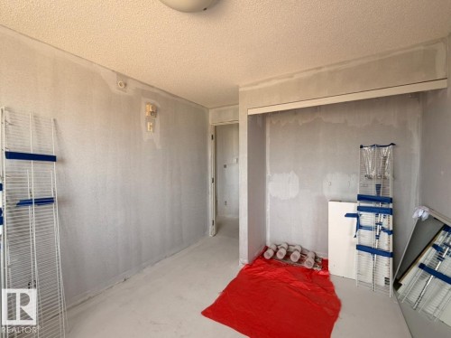 416 1520 Hammond Gate Gate, Edmonton, AB - Indoor