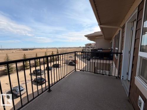 416 1520 Hammond Gate Gate, Edmonton, AB - Outdoor With Exterior