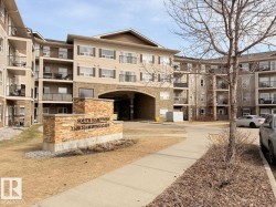 416 1520 HAMMOND GATE Gate  Edmonton, AB T6M 0J4