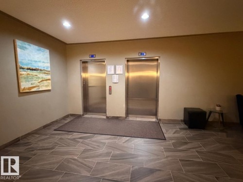 416 1520 Hammond Gate Gate, Edmonton, AB - Indoor Photo Showing Other Room