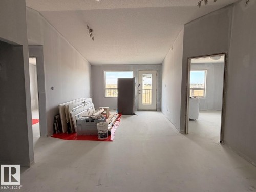 416 1520 Hammond Gate Gate, Edmonton, AB - Indoor Photo Showing Other Room