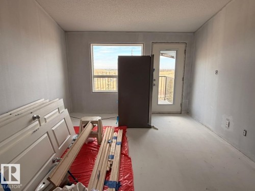 416 1520 Hammond Gate Gate, Edmonton, AB - Indoor