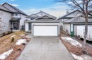 20147 48 Avenue, Edmonton, AB  - Outdoor With Facade 