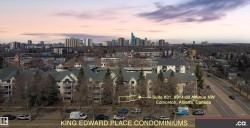 31 9914 80 Avenue  Edmonton, AB T6E 6L6