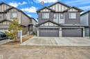 32 1703 16 Avenue, Edmonton, AB  - Outdoor With Facade 