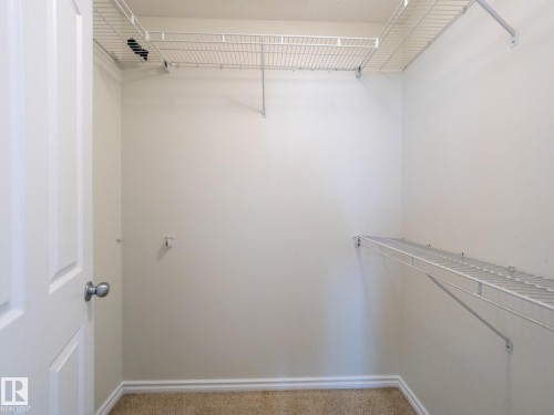3617 Whitelaw Bay, Edmonton, AB - Indoor With Storage