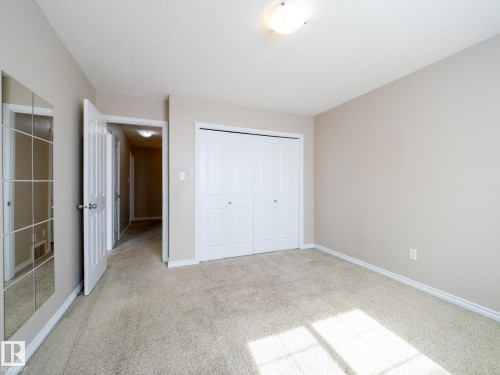 3617 Whitelaw Bay, Edmonton, AB - Indoor