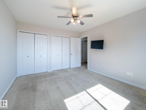 3617 Whitelaw Bay, Edmonton, AB - Indoor