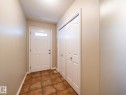 3617 Whitelaw Bay, Edmonton, AB  - Indoor Photo Showing Other Room 