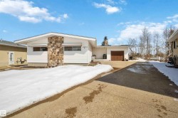 4823 46 Street Redwater, AB T0A 2W0