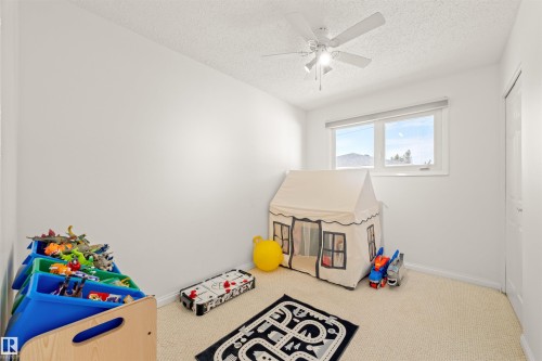 2008 89 Street, Edmonton, AB - Indoor Photo Showing Other Room