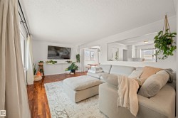 2008 89 Street Edmonton, AB T6K 2A3