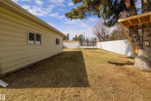 2008 89 Street, Edmonton, AB - Outdoor