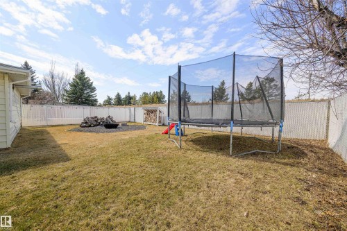 2008 89 Street, Edmonton, AB - Outdoor